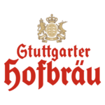 Stuttgarter Hofbräu